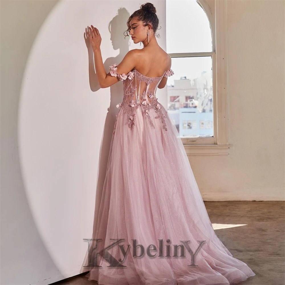 light blue midi dress formal Morgan & Co 13007 Prom Long Formal Fitted Dress – The Dress Outlet