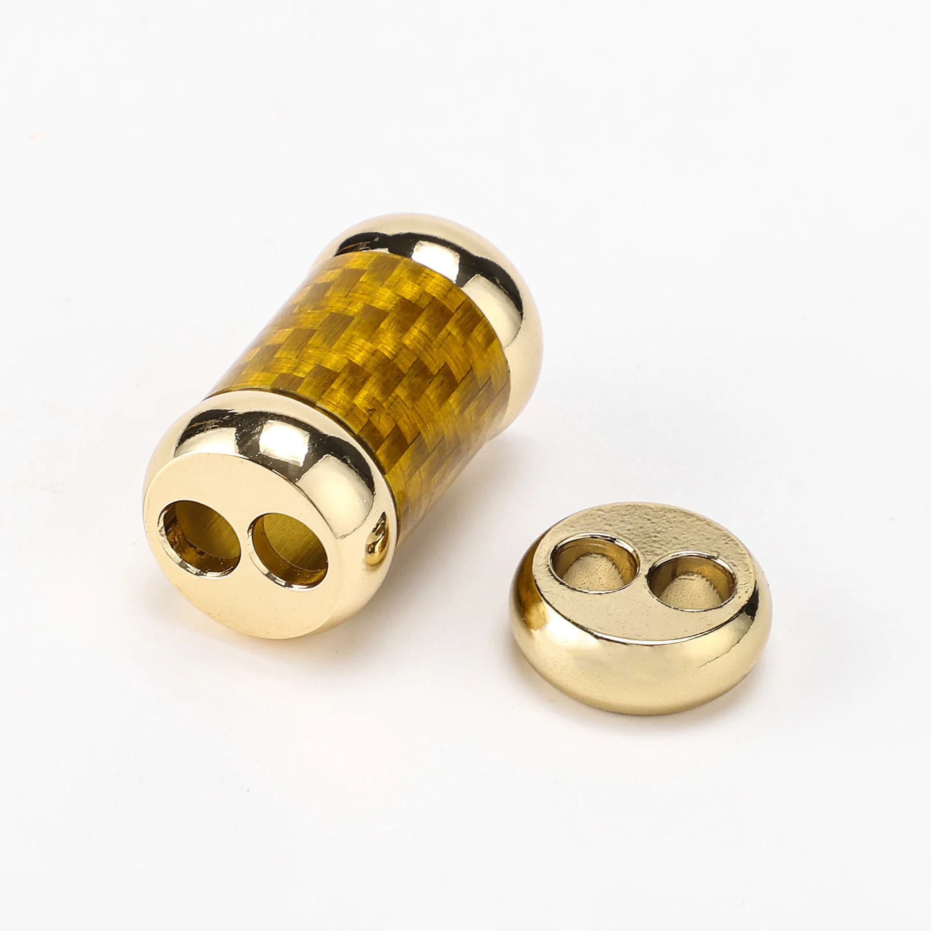 Juego de enchufes para auriculares 2,5 mm 3,5 mm 4,4 mm mmcx 0,78 mm