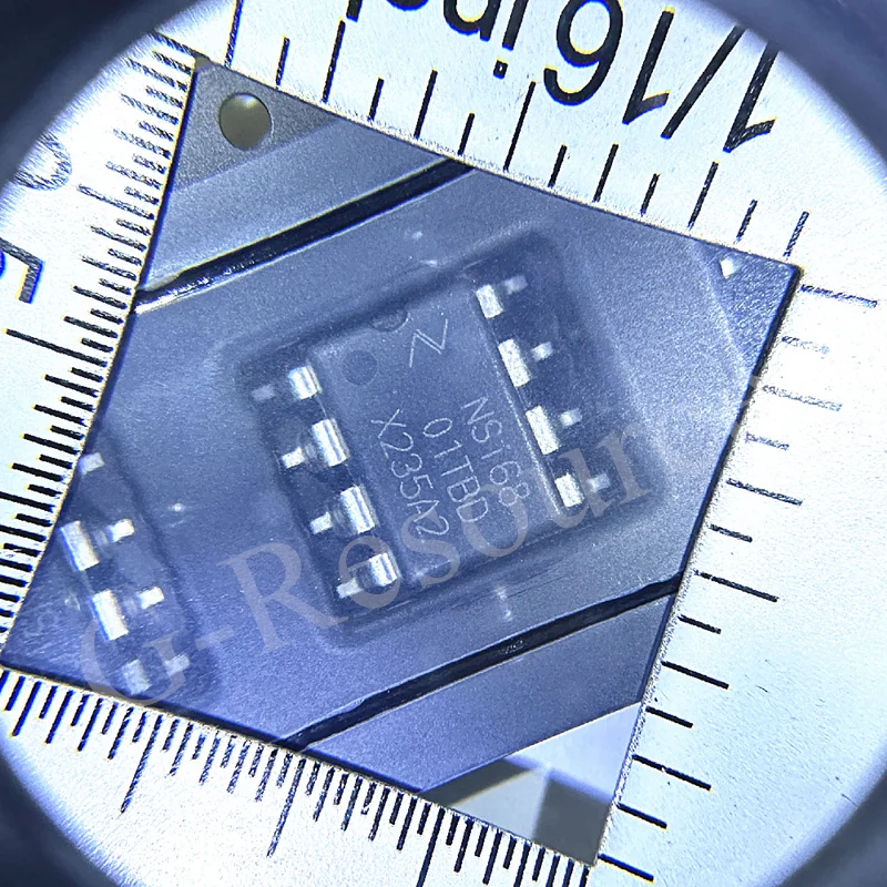 (10Pcs) NSI6801TB-D…