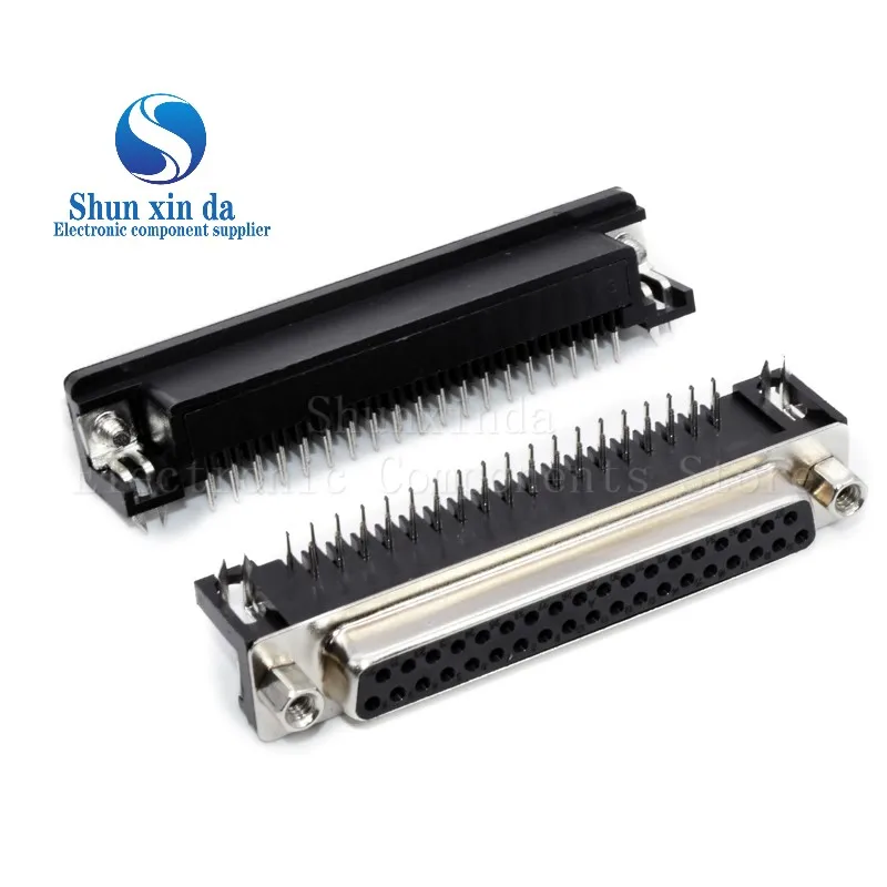 5Pcs/Lot DR9 DR15 D…