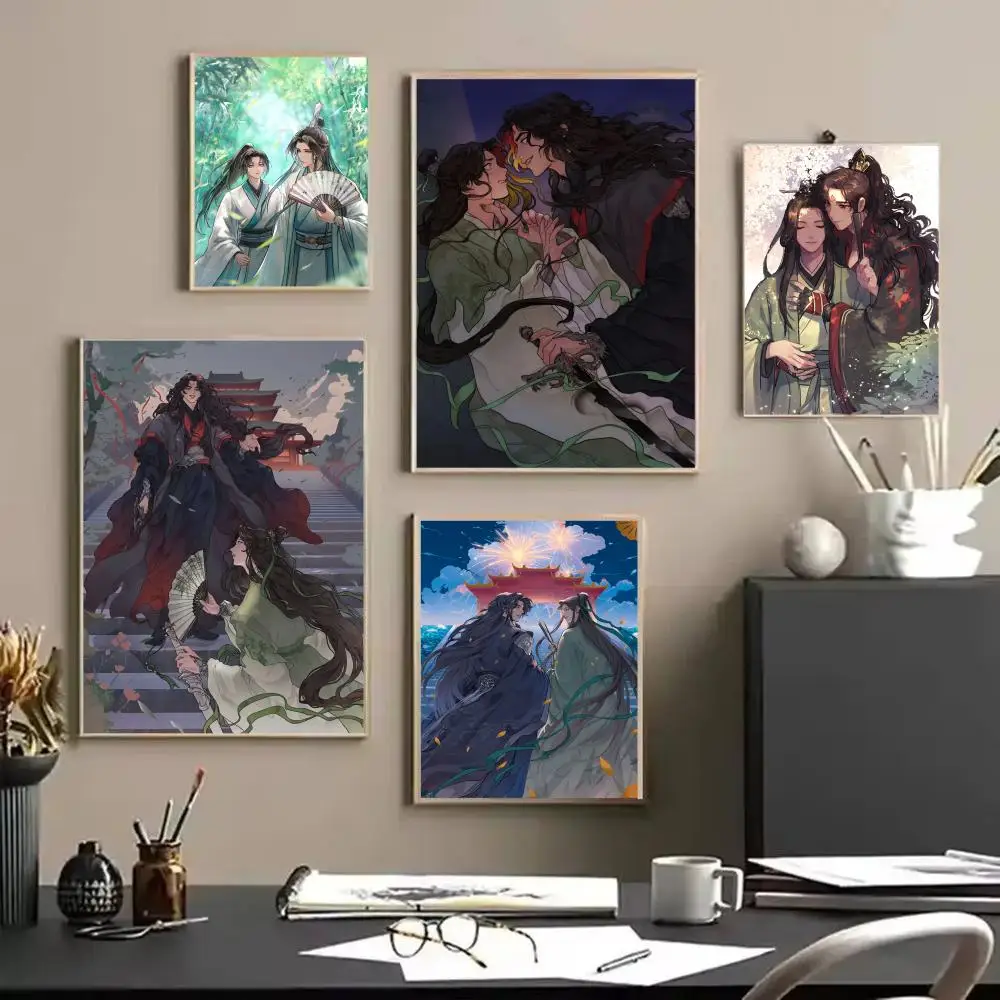 ΠΠ½ΠΈΠΌΠ΅ S-scum Villains, ΡΠΈΡΡΠ΅ΠΌΠ° ΡΠ°ΠΌΠΎΠΎΠ±Π΅ΡΠ΅ΠΆΠ΅Π½ΠΈΡ, HD Ρ
ΠΎΠ»ΡΡ, Π²ΠΎΠ΄ΠΎΠ½Π΅ΠΏΡΠΎΠ½ΠΈΡΠ°Π΅ΠΌΠ°Ρ Π½Π°ΡΡΠ΅Π½Π½Π°Ρ Ρ
ΡΠ΄ΠΎΠΆΠ΅ΡΡΠ²Π΅Π½Π½Π°Ρ ΠΊΠ°ΡΡΠΈΠ½Π° Π΄Π»Ρ Π΄ΠΎΠΌΠ°ΡΠ½Π΅Π³ΠΎ ΠΎΡΠΈΡΠ°, Π³ΠΎΡΡΠΈΠ½ΠΎΠΉ, ΡΠΏΠ°Π»ΡΠ½ΠΈ, ΠΏΠΎΠ΄Π°ΡΠΎΠΊ ΠΠ½ΠΈΠΌΠ΅ S-scum Villains, ΡΠΈΡΡΠ΅ΠΌΠ° ΡΠ°ΠΌΠΎΠΎΠ±Π΅ΡΠ΅ΠΆΠ΅Π½ΠΈΡ, HD Ρ
ΠΎΠ»ΡΡ, Π²ΠΎΠ΄ΠΎΠ½Π΅ΠΏΡΠΎΠ½ΠΈΡΠ°Π΅ΠΌΠ°Ρ Π½Π°ΡΡΠ΅Π½Π½Π°Ρ Ρ
ΡΠ΄ΠΎΠΆΠ΅ΡΡΠ²Π΅Π½Π½Π°Ρ ΠΊΠ°ΡΡΠΈΠ½Π° Π΄Π»Ρ Π΄ΠΎΠΌΠ°ΡΠ½Π΅Π³ΠΎ ΠΎΡΠΈΡΠ°, Π³ΠΎΡΡΠΈΠ½ΠΎΠΉ, ΡΠΏΠ°Π»ΡΠ½ΠΈ, ΠΏΠΎΠ΄Π°ΡΠΎΠΊ