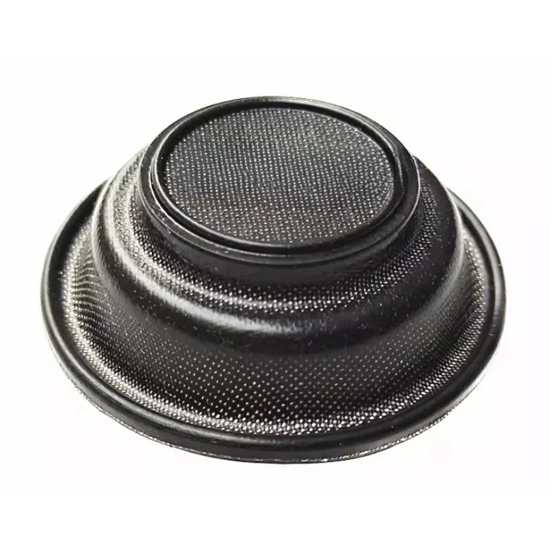 

Корпус турбокомпрессора 2.0T для Chery Rely X5 H3 H5