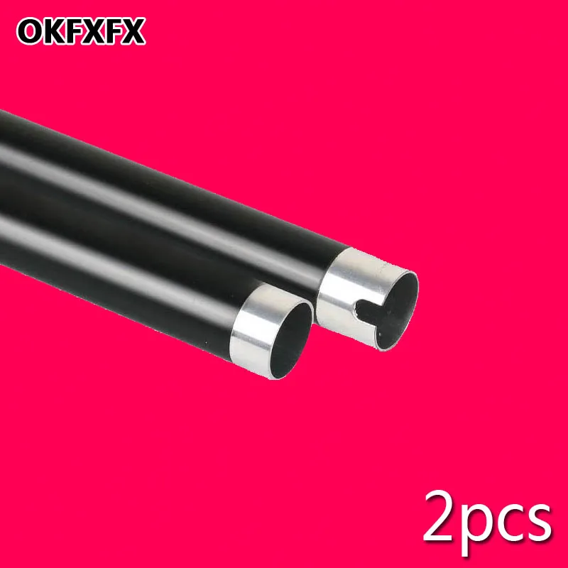 2 szt. JC66-00601A wałek termiczny do Samsung ML 1510 1610 1640 1710 1750 2010 2015 SCX 4200 4216 4216F 4300 4521 4521F