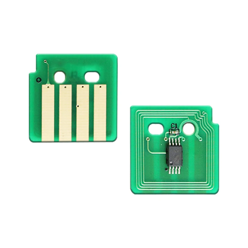 

20Pcs Toner Cartridge Image Drum Unit Reset Chip for Xerox DocuCentre IV 3070 4070 5070 Apeosprot IV3070 IV4070 IV5070 Chip