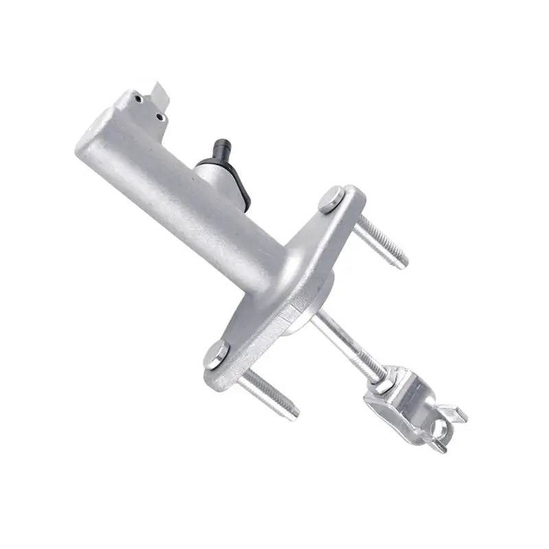 

Главный цилиндр сцепления AEF2-46920SAAP02 для Honda Fit 1.5L 2008 2007 46920-SAA-P02