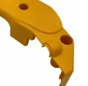 

Replacement 618193-00 Miter Saw Belt Cover For DW718 DWS780 Miter Saw Belt Cover Power Tool Kit Accessories