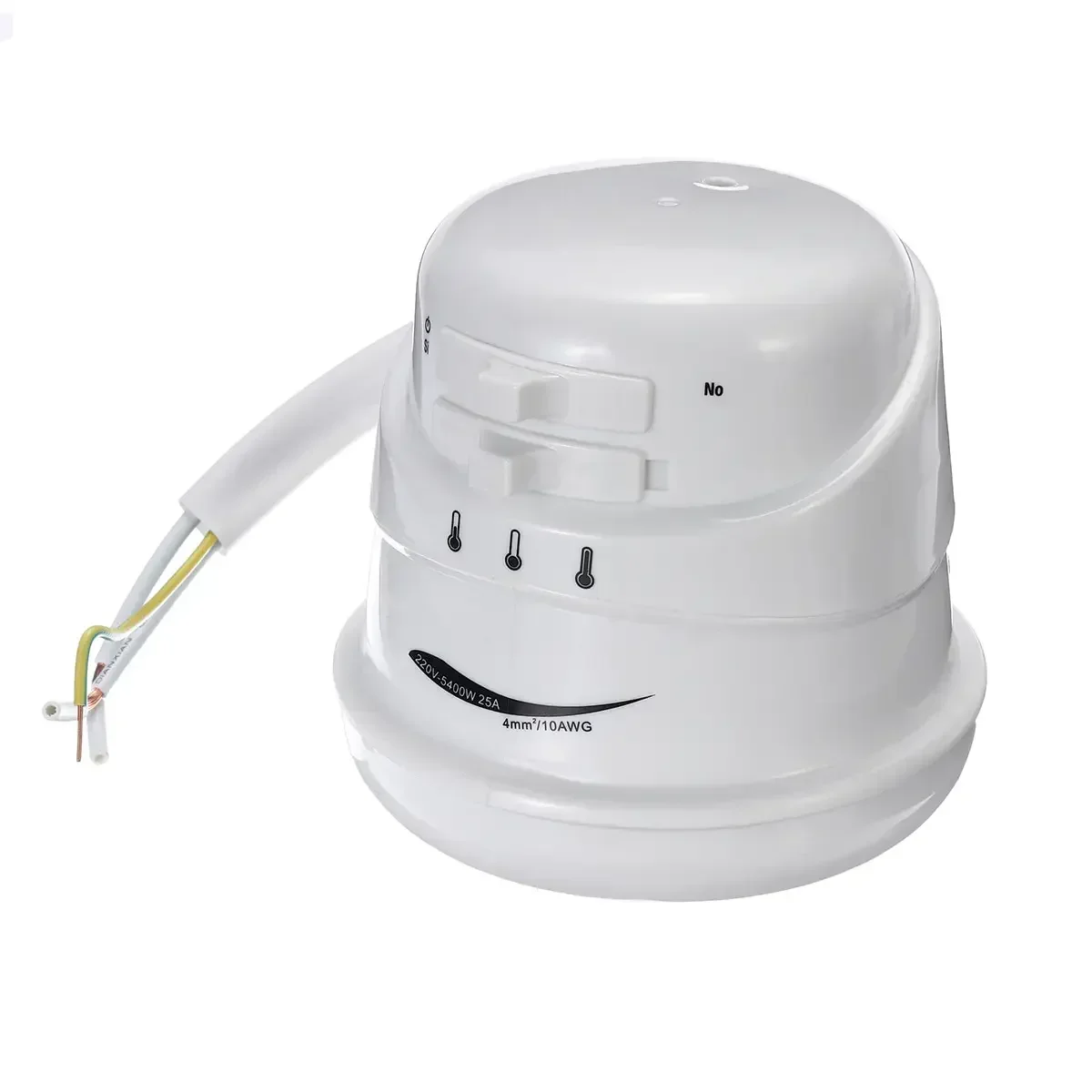 2m-hose-5400w-electric-shower-head-tankless-instant-hot-water-heater-3-temperature-adjustable-portable-calorifier-110v-220v