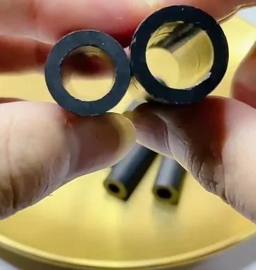 Standoff Hollow Was…