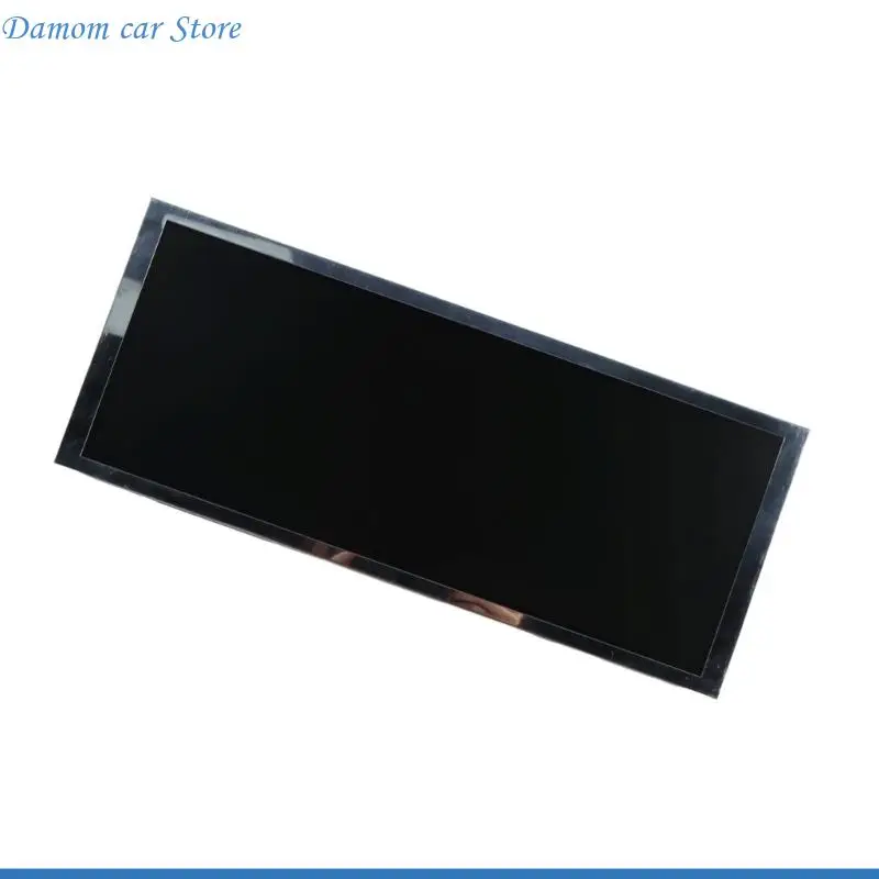 

A2UC High Definition Touch Display Instrument Cluster 12.3 Inch For Vehicles T13G0015868