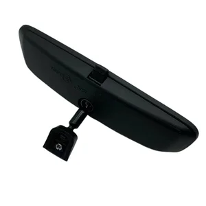 8 lens veloster'ın en çok satan ürünleri-no. 1