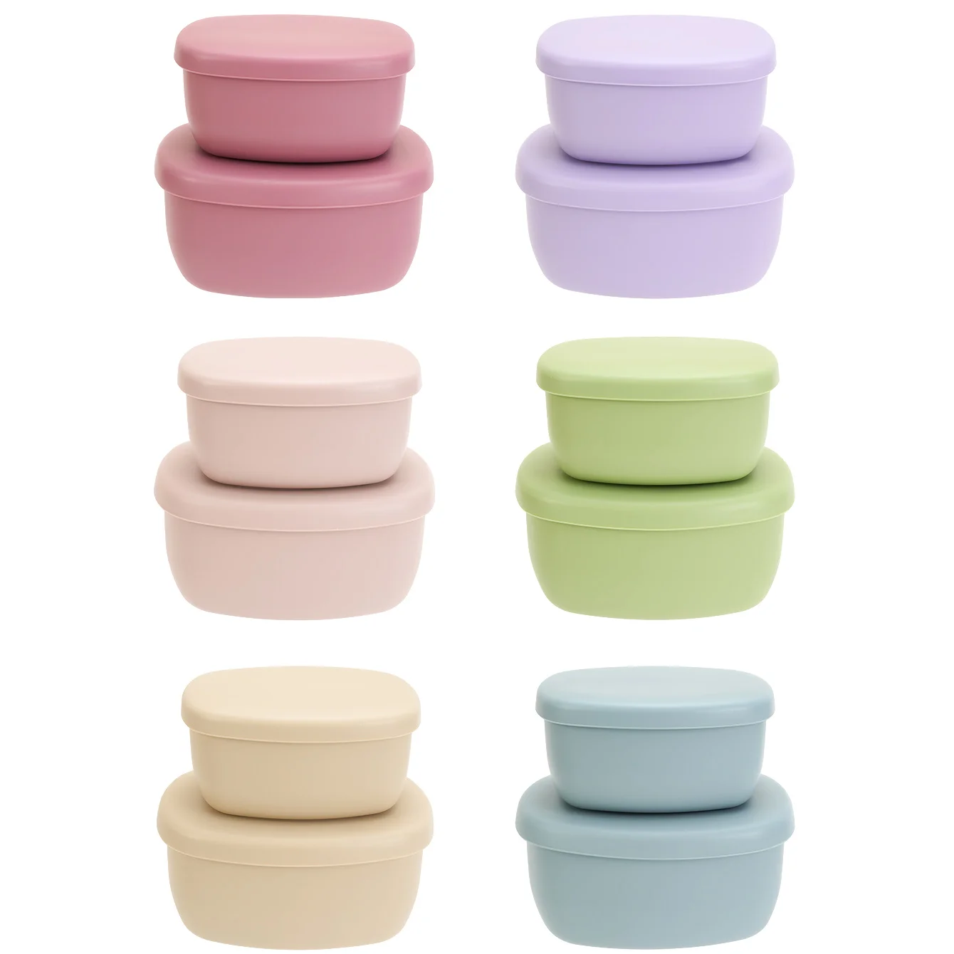 conjunto-de-utensilios-de-alimentacao-para-bebes-sem-bpa-2-pecas-portatil-recipientes-de-armazenamento-de-alimentos-para-desmame-de-criancas-com-tampas-suprimentos-para-autoalimentacao-infantil