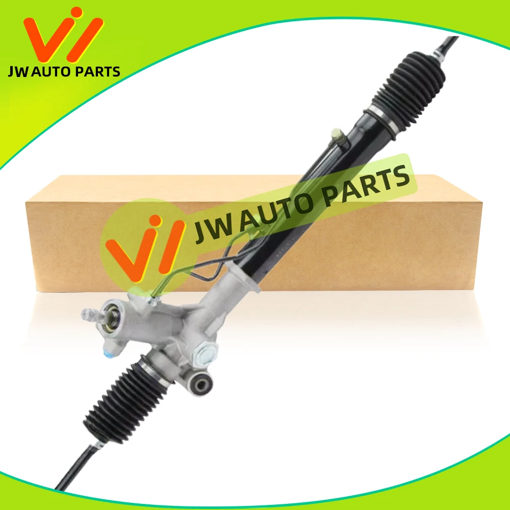 

Стойка гидроусилителя руля 442504204284 4425042080 442504210084 442504204184 4425042040 4425042042 для Toyota RAV 4 I _A1