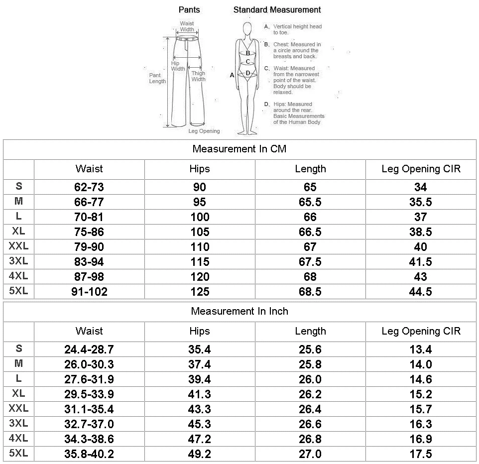 Women Fashion High Waist Baggy Jeans Pants Korean Streetwear Calf-Length Denim Capris Pants Summer Breeches 4XL