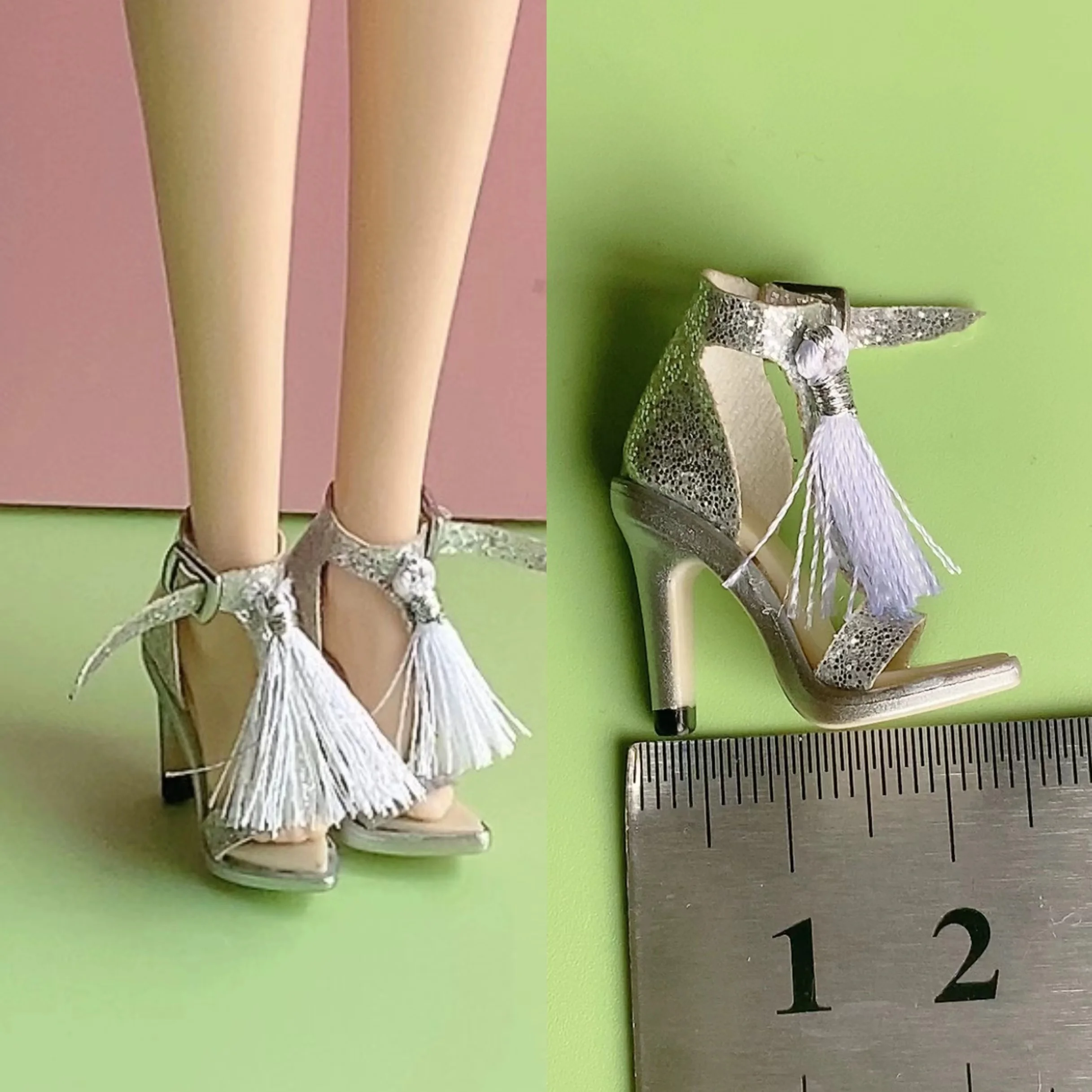 مفاجأة أصلية 5x كرة متعددة الأنماط تأكيد الأحذية والقبعات وأكياس الساعات وإكسسوارات دمي المجوهرات وألعاب المشهد