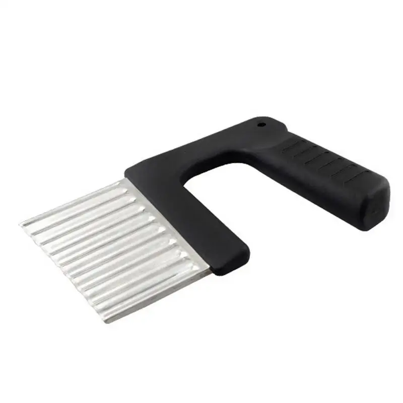 Manual Sod Cutter Half Moon Shape Crevice Stainless Steel Grass Removal Tool Multifunctional Gardens Yard Lawn Balconies