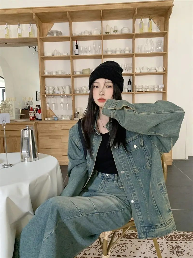 

Белые куртки для женщин. Женские пальто. Зимние пуговицы с передним карманом. Женские облегающие простые повседневные куртки с длинным рукавом и эластичным подолом.