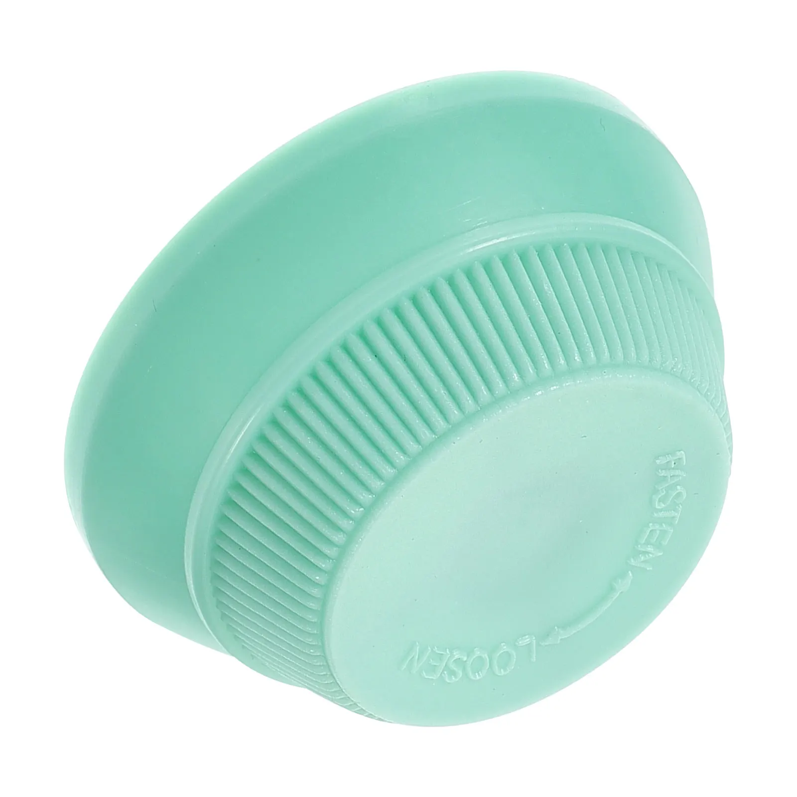 

Plastic Nut Cover for Floor Table St Pedestal Electric Fans Fan Accessories Accessories Universal Fan Supply