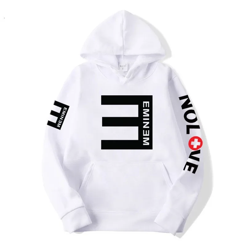 

Hoodie Tour Pullover Men's and Women's Hip Hop Style Sweatshirt Street Wear Harajuku Creative Pullover Unisex Y2K Streetwear