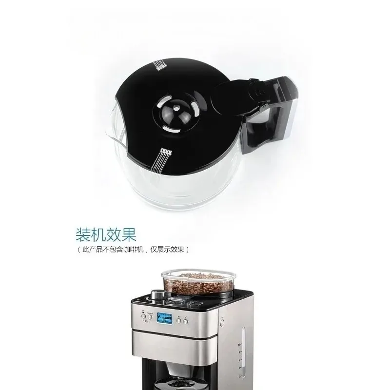 suitable-for-coffee-machine-accessories-coffee-pot-transparent-glass-coffee-cup-glass-cup-hd7751