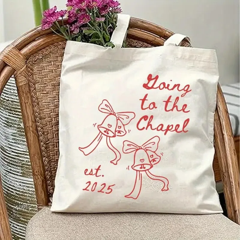 Es El FenóMeno De P… - image