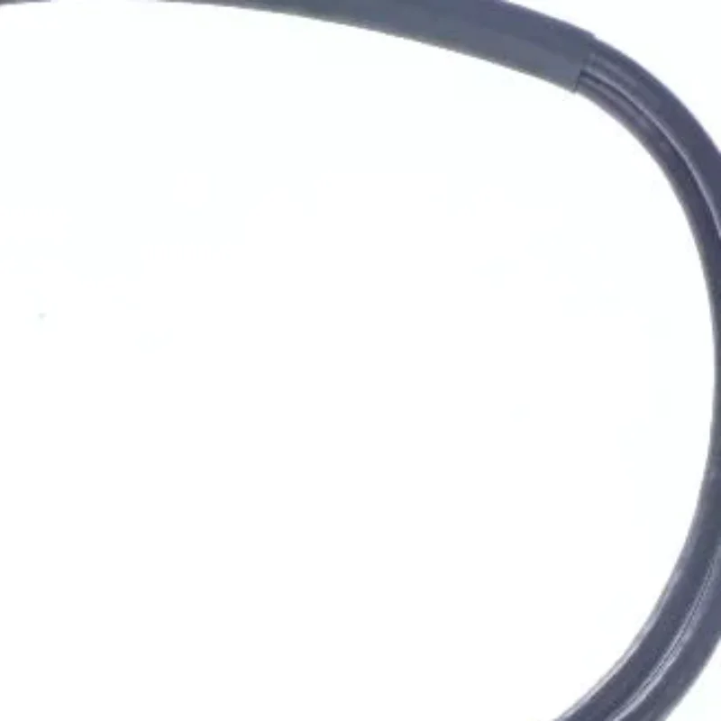 

Кабель сигнальный для насоса-импеллера (1 шт.) для DJI Agras T40 T20P, аксессуары для сельскохозяйственных дронов, сменный адаптивный кабель для опрыскивания T40