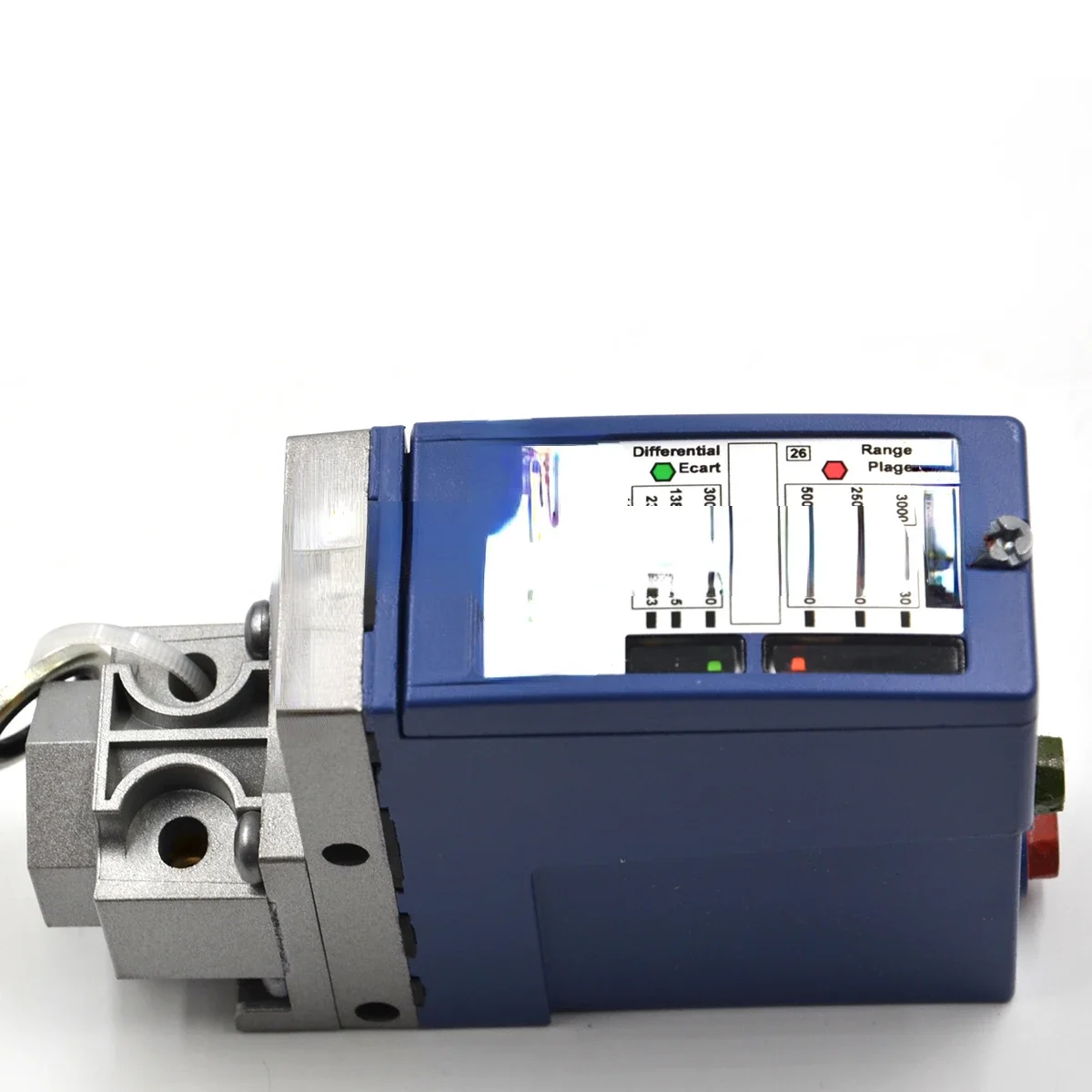 Pressure switch XMLB300N2S11 XMLA070D2S11 XMLA004C2S11