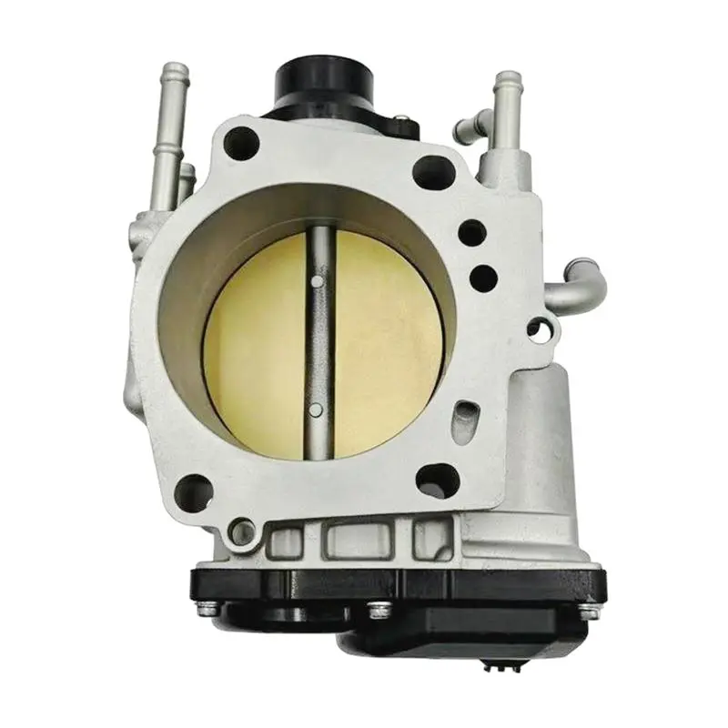 A98M Throttle Body Valve Replacement 2230-50160 2203050 22030-50160 2203050160 For Lexus GS300 GS400 GS430 LS430 SC430 4.3L