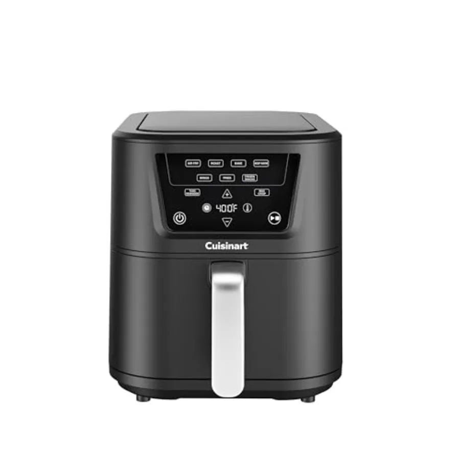 Compactmax 8-Qt Bas… - image
