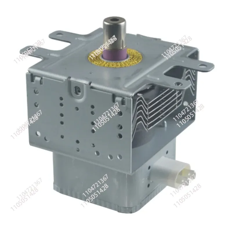 

100% New for Industry Microwave Oven Magnetron 2M248H