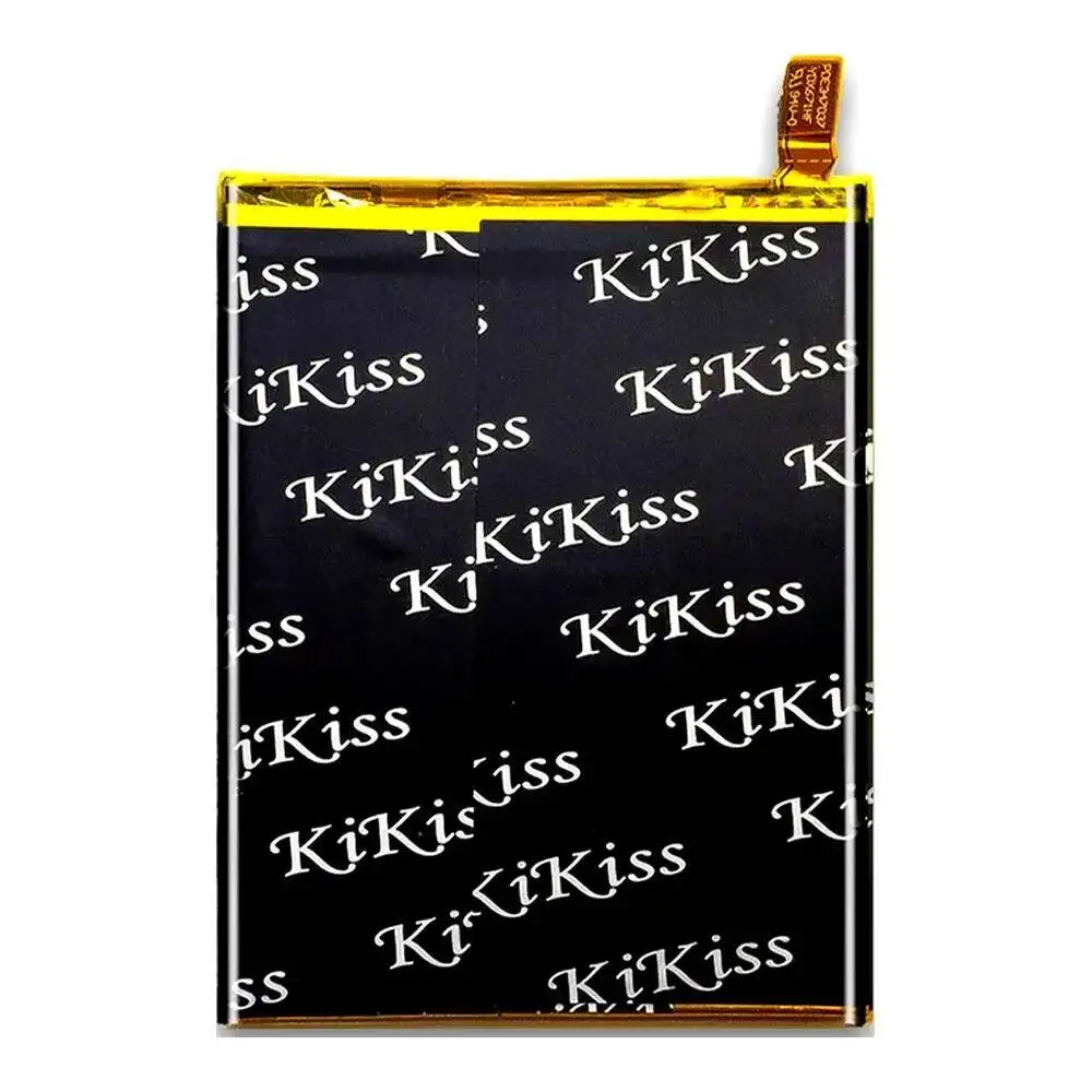 LIS1632ERPC لسوني اريكسون XZ Xzs F8331 F8332 بطارية الهاتف المحمول 4100Mah أداء طويل الأمد