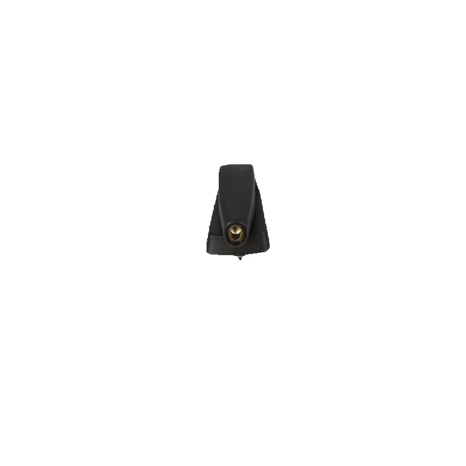 8200684863-black-plastic-antenna-base-for-citroen-peugeot-106-206-306-xantia-ii-laguna-ii-master-ii-clio-i-ii
