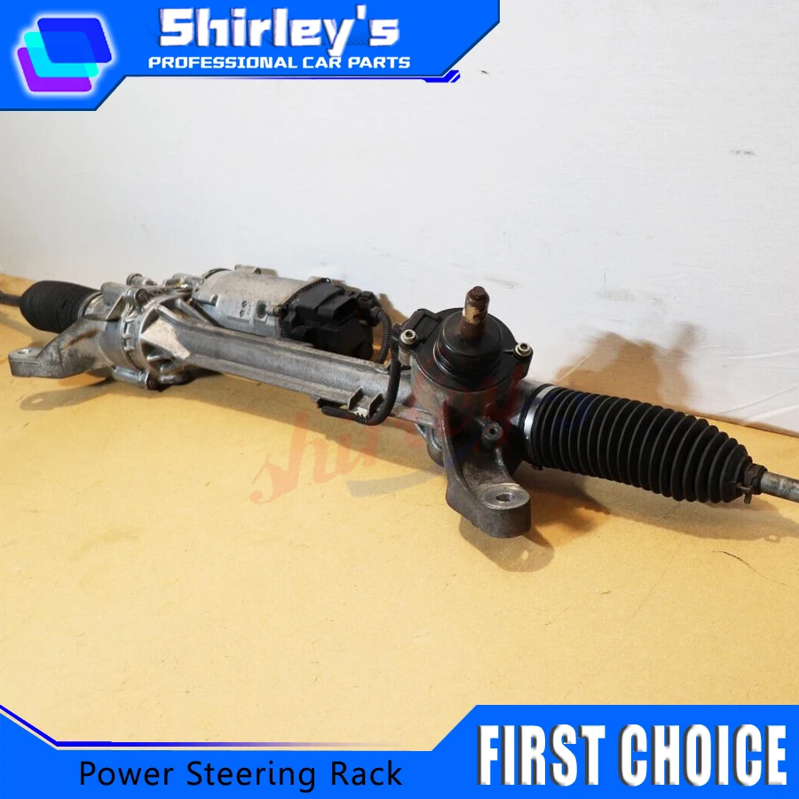 

New Power Steering Rack For RANGE ROVER SPORT L494 KPLA-3200-DA 7818993529 00775290 7802277762