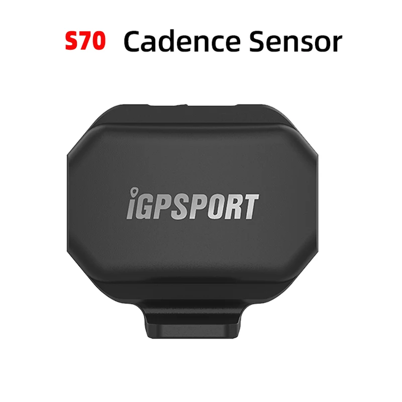 Igpsport-自転車スピードケイデンスセンサー,心拍数モニタリング