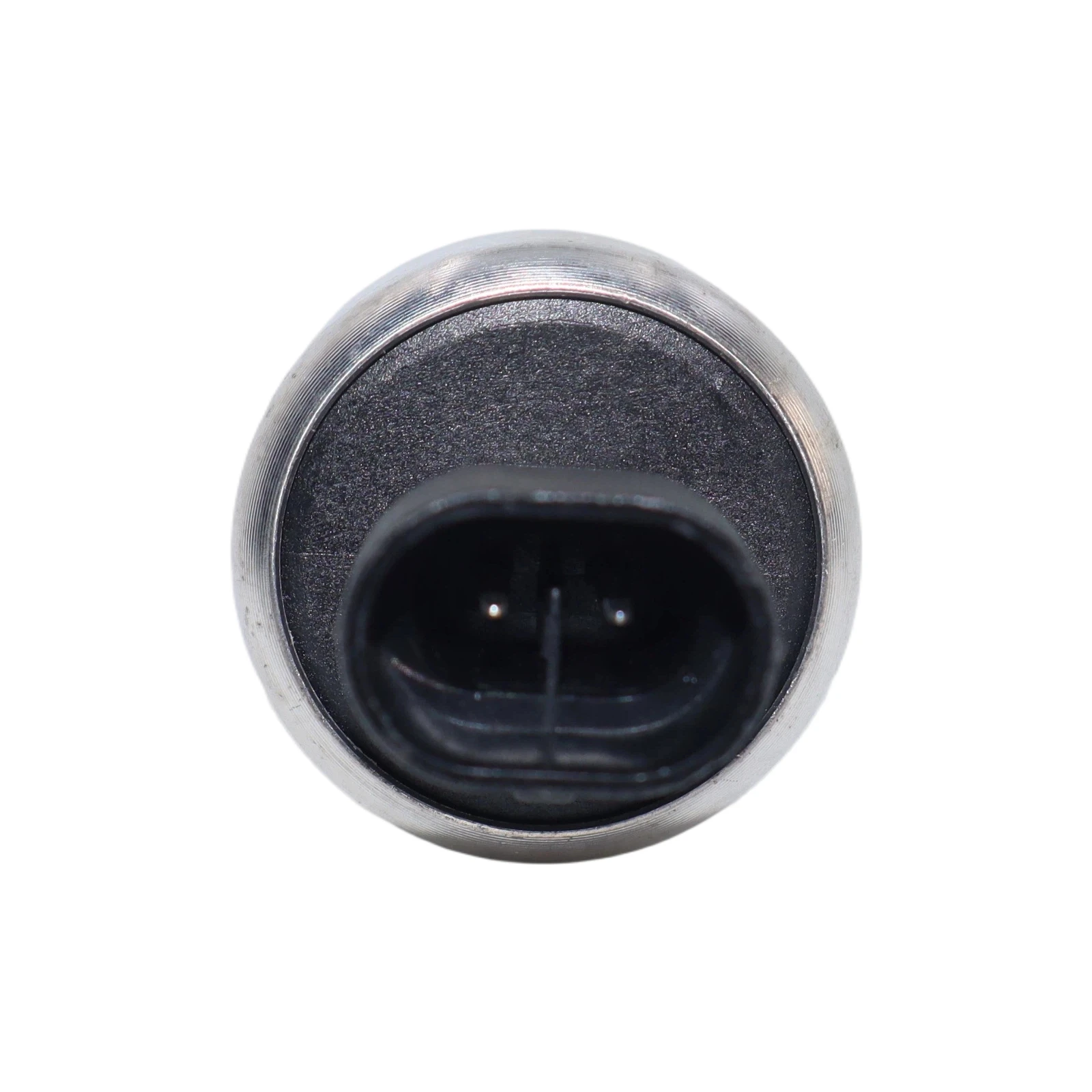 Sensor 140511010010A For Construction machinery parts