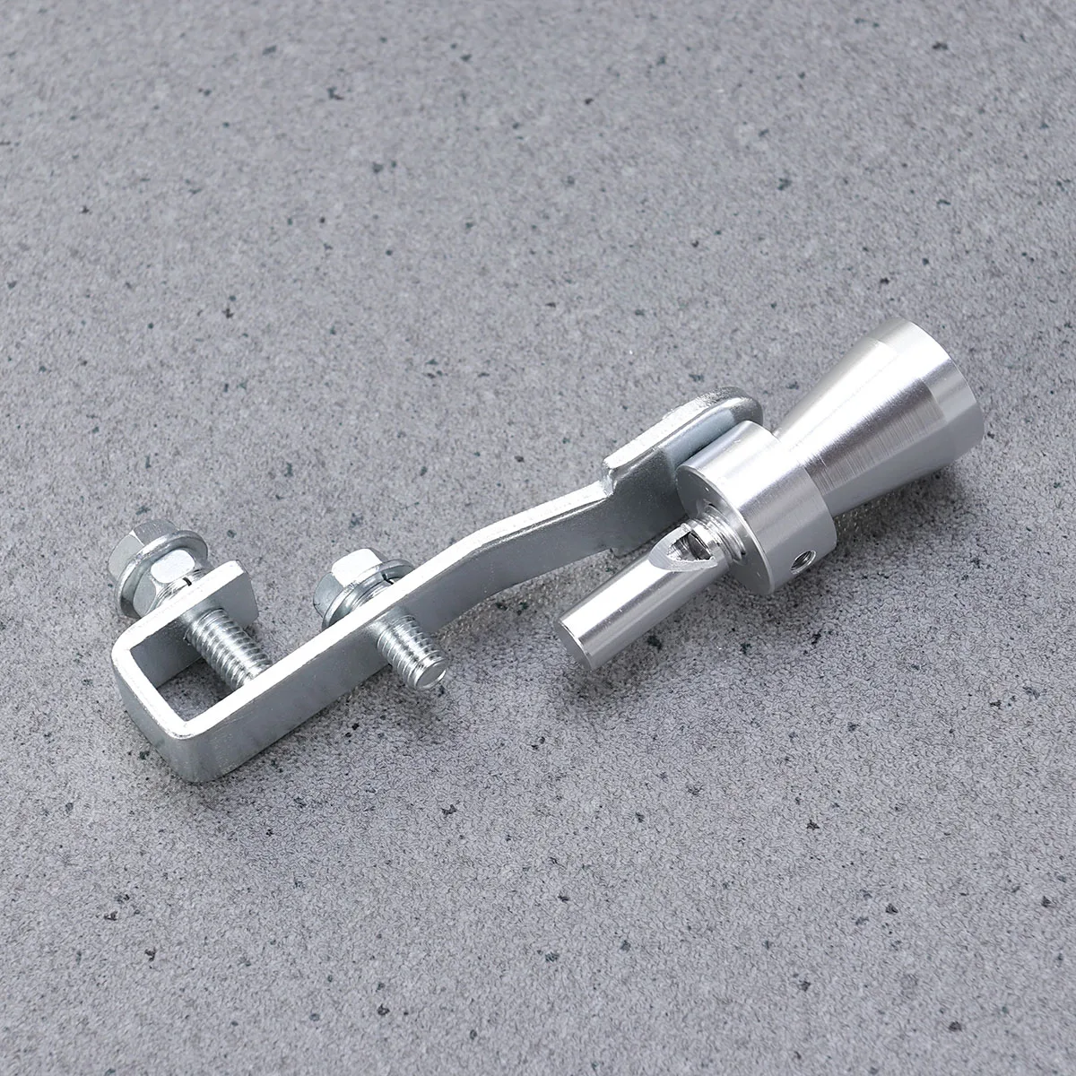 

Car Sound Whistle Sound Exhaust Whistle Simulator Tailpipe Simulator Sound Simulator