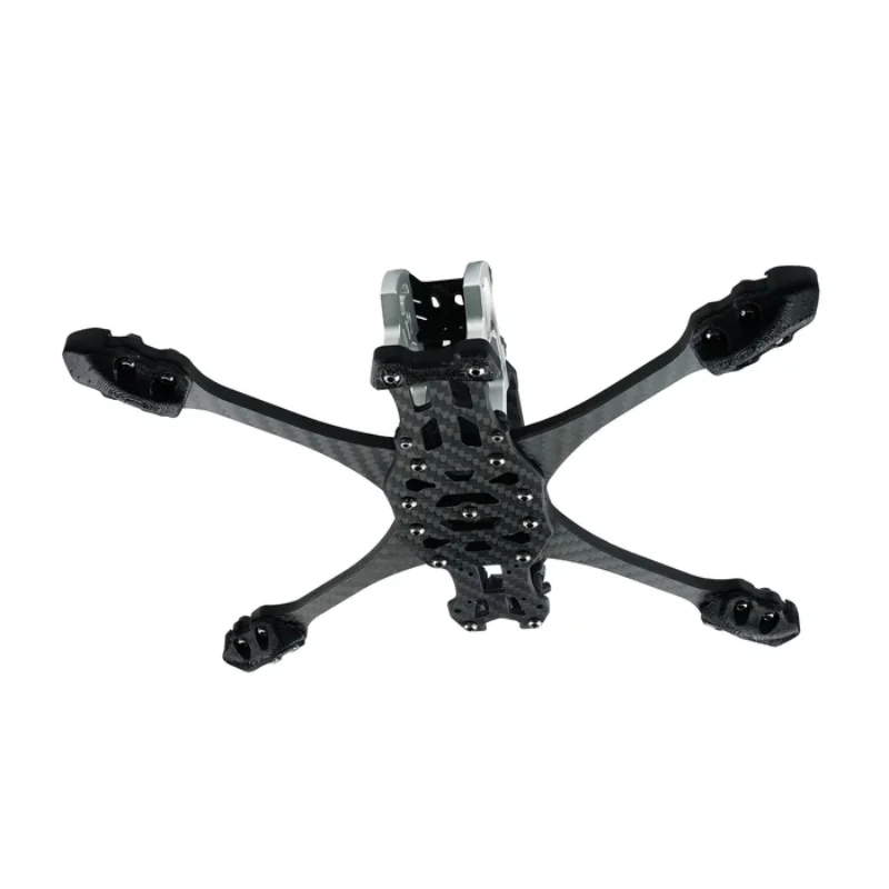 

GEPRC GEP-MK5 Pro Frame Drone Accessories