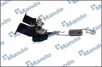 EX594104A030 for brake limiter STAREX 2003