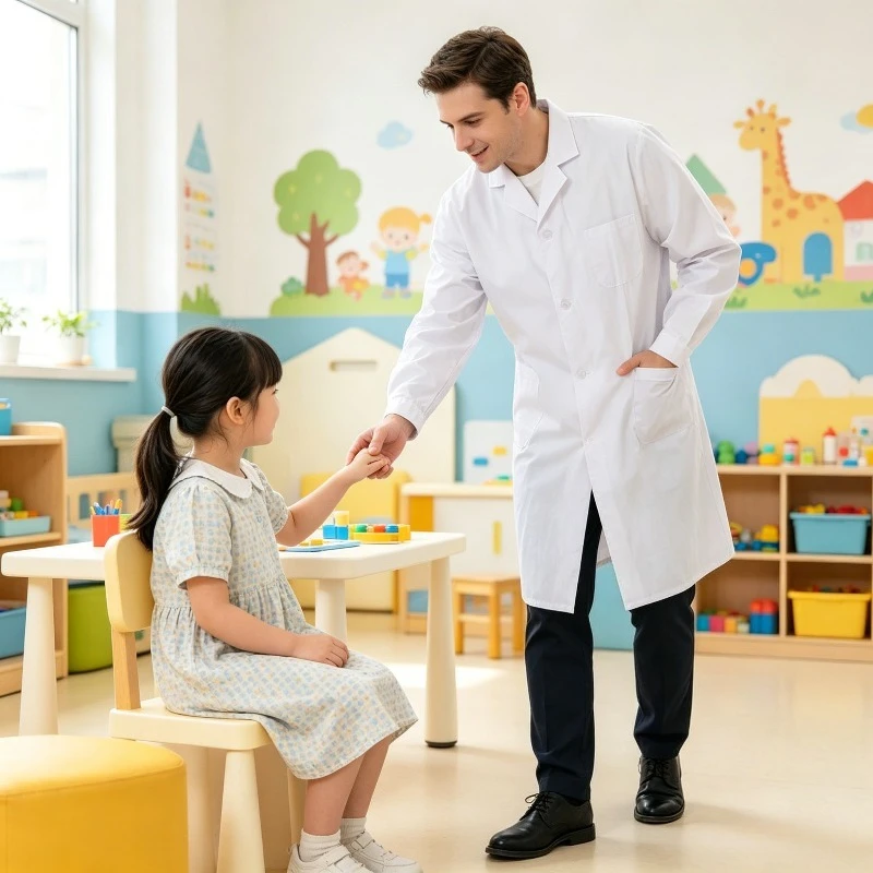uisex-laboratory-waterproof-white-coat-chemical-doctor's-robe-research-hospital-and-other-multi-scene-special-clothing
