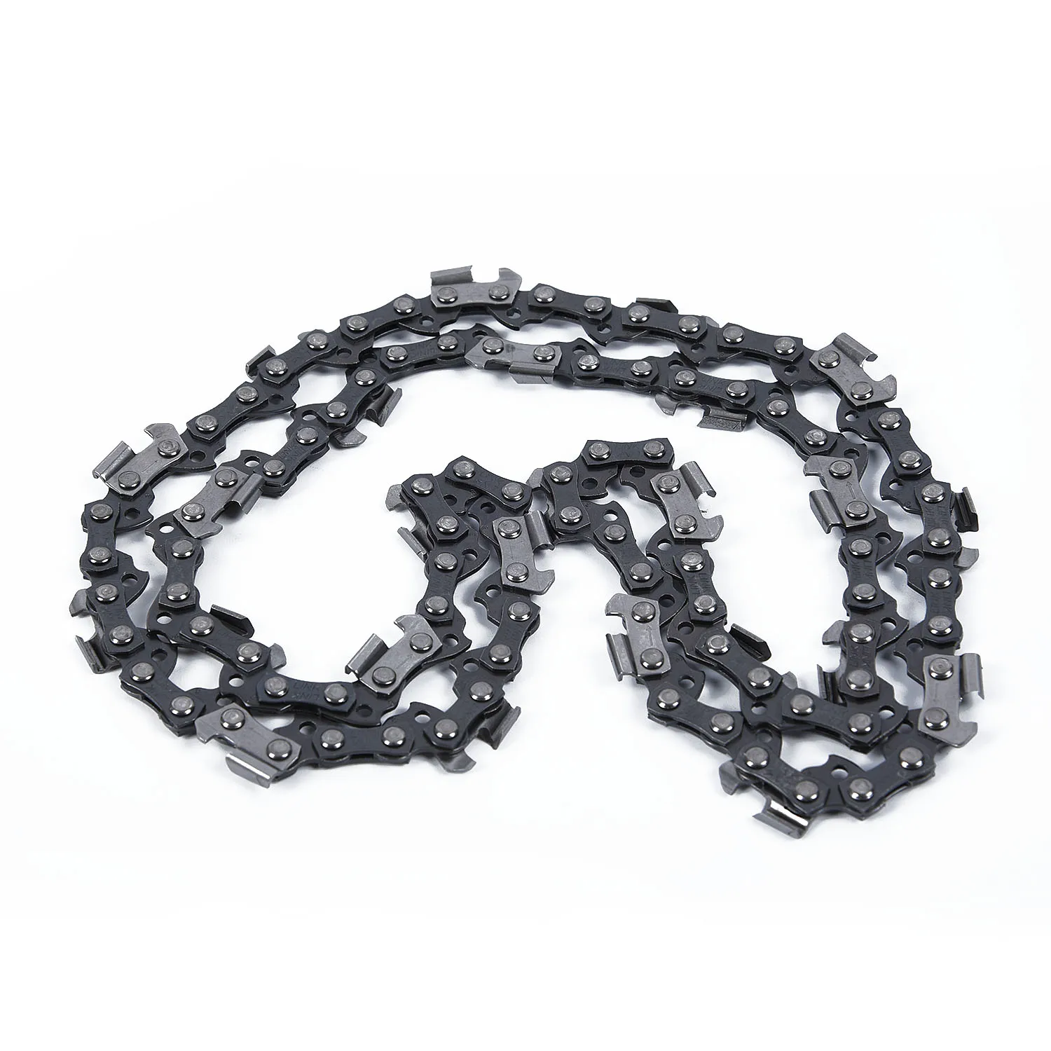 High Quality Chainsaw Chain 009 010 017 019 023 Accessories Replaces 009 010 017 019 023 14