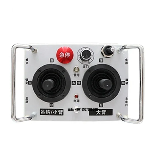 Industrial  Remote Control  Buy Remote Control Wireless Transmitter And Receiver