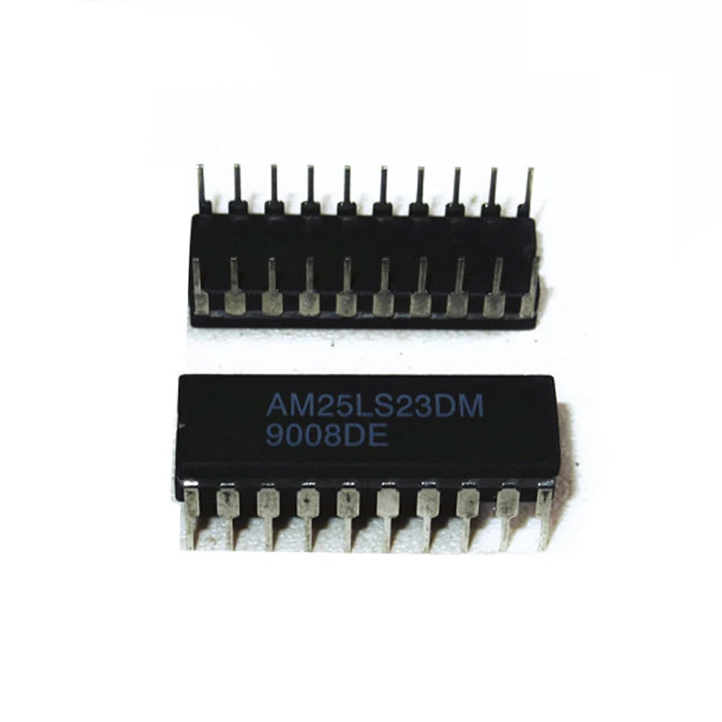 

электронный компонент MM88C30N Logic IC MM88C30N