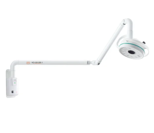 

Самый продаваемый электрический хирургический светодиодный медицинский операционный светильник на потолке, бестеневая лампа, ветеринарный светильник CE