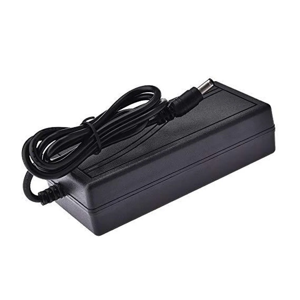 12V 6A Power Supply Drive For LED Grow Strip 12V Adapter Transformer