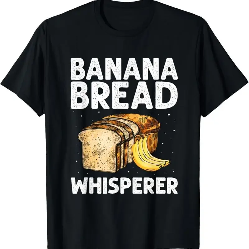 Bread Making Offer For Pretzel Bakery And Baking T Shirt