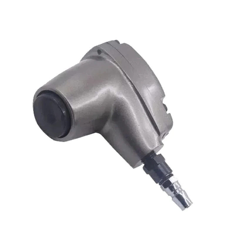 WL-UP801 Pneumatic …