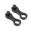 SWP03-2Pcs