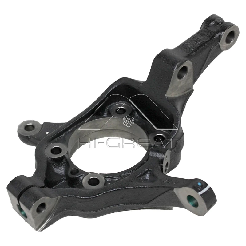 

STEERING KNUCKLE 51716-C5200 for SORENTO