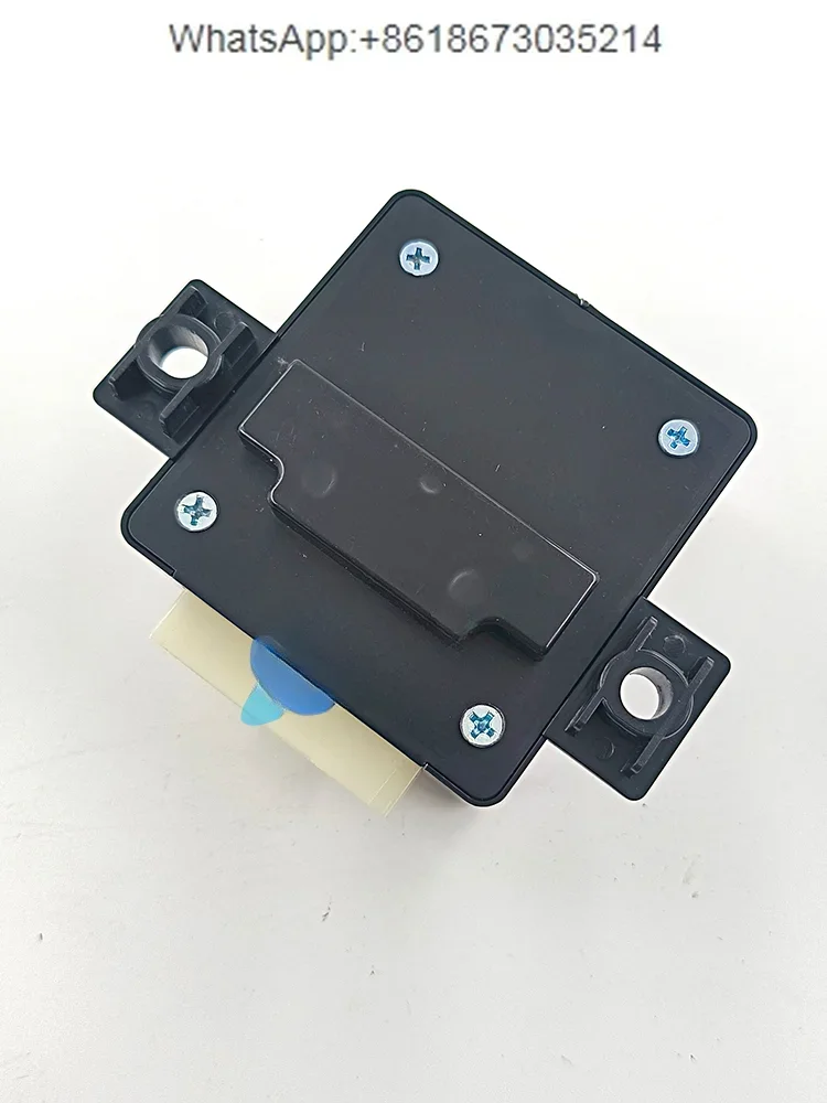 Excavator Parts R80/130/150/220/215/225305-7-9 Wiper Relay Controller