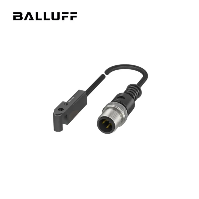 2025 Balluff BMF005…