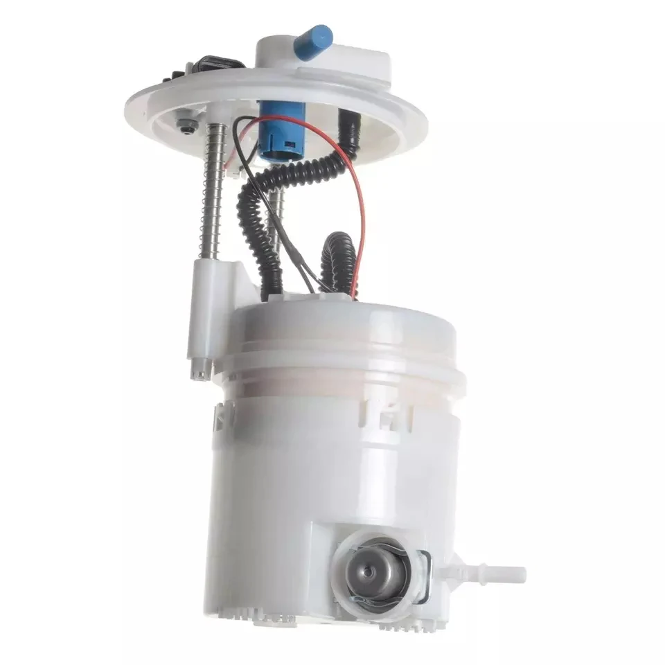 Fuel Pump Assembly 311100W000 31110-0W000 FG1272 P76603M For Hyundai Santa Fe 2.7L 3.3L V6 2007-2009 year 3.3L-V6